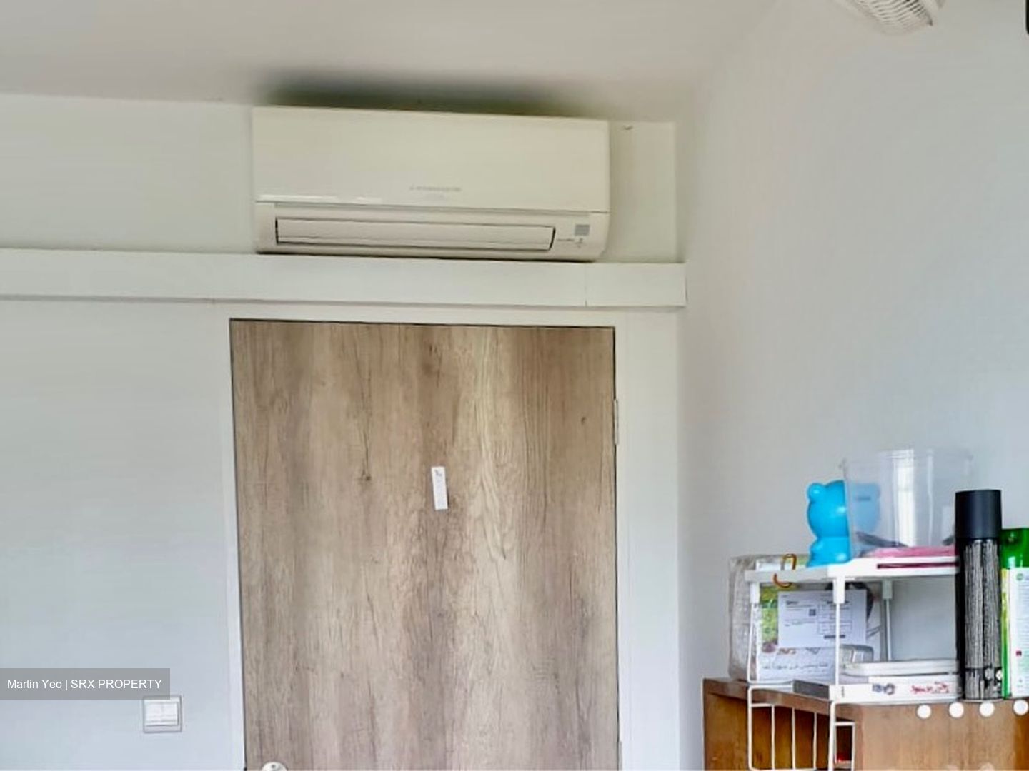 Yishun Ring Road (Yishun),  #614526791